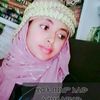 hayatessa.eneyew