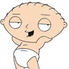 Family Guy Funny Moments