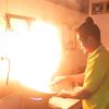 andres_soit