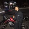 rizkyy_dn25