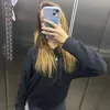 secretsbyclaa