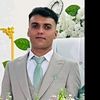 liyan.mohammedi