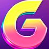 gadgetamazon6