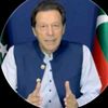 devil.mehar41