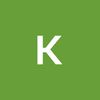 user2130201014584