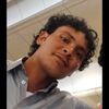 user3934468812223