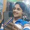 user6000187593770