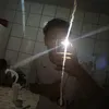 leoqy33