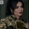 hdo._554