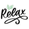 Relaxation Collection