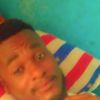 casimir.bienvil