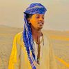 adam.ali2737