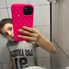 tralalero_tralala010