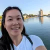 justjessdoingthings
