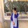 sadiya.jannat...1