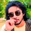 umer.wafa8