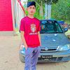 asad.king6570