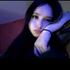 zho_i90