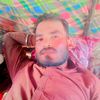 user1445671170412