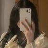 xuyn.chi253