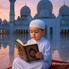 Sowaaa Ali