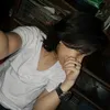 louisee716