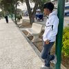jozz_x777
