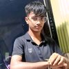 user226118347923