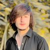fayaz_kohatii1