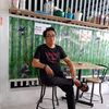 andywijaya147