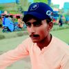 sajidali_solangi77