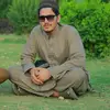 uzairsafi
