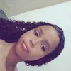 e.mil29