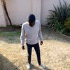 user9033496104073