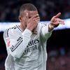 ogmadridista