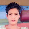 user92242874976304