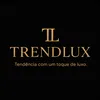 trendlux84