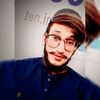 shanshah.jutt4