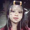 just_friendkokcemburu51