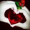 raheem.ullah702
