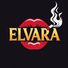 elvaraluxury