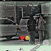 ghader.mohamadi96