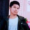 nima.tamang907