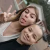 pietrasontag