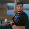 مهند mohned