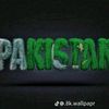 ch Hussain
