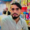 attullah.khan028