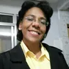 iarasantana819