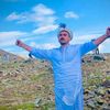 iftakher..khan