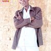 user70661816502710